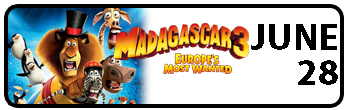 Madagascar36-28-13 copy.jpg